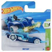 Hot Wheels: Wattzup modré autíčko 1/64 - Mattel - h/o/Hot-Wheels-Wattzup-modre-auticko-1-64--Mattel-1.jpg