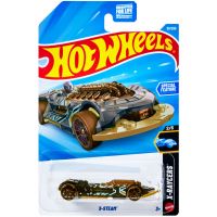 Hot Wheels: X‑Steam autíčko 1/64 – Mattel - h/o/Hot-Wheels-X--Steam-auticko-1-64---Mattel-1.jpg