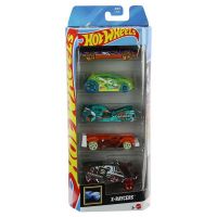 Hot Wheels X-Raycers 5-dielna sada malých áut 1:64 – Mattel - h/o/Hot-Wheels-X-Raycers-5-dielna-sada-malych-aut-1-64---Mattel-1.jpg
