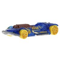 Hot Wheels: X-Steam modré autíčko 1/64 - Mattel - h/o/Hot-Wheels-X-Steam-modre-auticko-1-64--Mattel-1.jpg