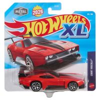 Hot Wheels XL: Count Muscula autíčko 1:43 – Mattel - h/o/Hot-Wheels-XL-Count-Muscula-auticko-1-43---Mattel-1.jpg