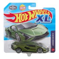 Hot Wheels XL: Lamborghini Sián FKP 37 autíčko 1/43 – Mattel - h/o/Hot-Wheels-XL-Lamborghini-Sian-FKP-37-auticko-1-43---Mattel-1.jpg
