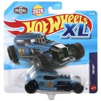Hot Wheels XL: Mod Rod autíčko 1:43 – Mattel - h/o/Hot-Wheels-XL-Mod-Rod-auticko-1-43---Mattel-1.jpg