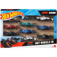 Hot Wheels autíčka: F1 10-dielna sada - Mattel - h/o/Hot-Wheels-auticka-F1-10-dielna-sada--Mattel-1.jpg