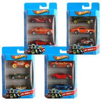 Autíčka Hot Wheels 3ks - h/o/Hot-Wheels-kisautok-3-darabos.jpg