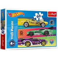 Hot Wheels preteky 60ks puzzle - Trefl - h/o/Hot-Wheels-preteky-60ks-puzzle--Trefl-1.jpg