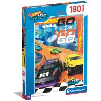 Hot Wheels preteky s 180-dielnym super puzzle - Clementoni - h/o/Hot-Wheels-preteky-s-180-dielnym-super-puzzle--Clementoni-1.jpg