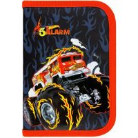 Hot Wheels rozkladací peračník 20,5x14x3,5 cm - h/o/Hot-Wheels-rozkladaci-peracnik-20-5x14x3-5-cm-1.jpg