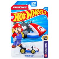 Hot Wheels: štandardné autíčko Mario Kart 1/64 - Mattel - h/o/Hot-Wheels-standardne-auticko-Mario-Kart-1-64--Mattel-1.jpg