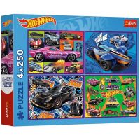 Hot Wheels závodné autá, sada 4 puzzle po 250 dielikov - Trefl - h/o/Hot-Wheels-zavodne-auta-sada-4-puzzle-po-250-dielikov--Trefl-1.jpg