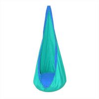 Hojdačka v tvare kvapky v modrej a tmavomodrej farbe 60cm - Wonderland - h/o/hojdacka-v-tvare-kvapky-v-modrej-a-tmavomodrej-farbe-60cm-wonderland.jpg