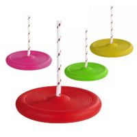 Hojdačka v tvare taniera - D-Toys - h/o/hojdacka-v-tvare-taniera-d-toys.jpg