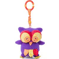 Hoku, plyšová sovička na objatie 19 cm - h/o/hoku-plysova-sovicka-na-objatie-19-cm.jpg