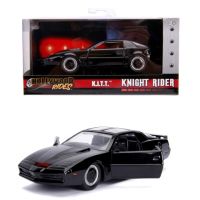Hollywood Rides - Knight Rider: K.I.T.T. Knight 2000 kovové autíčko 1/32 - Simba Toys - h/o/hollywood-rides-knight-rider-kitt-knight-2000-kovove-auticko-1-32-simba-toys.jpg