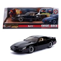 Hollywood Rides - Knight Rider: K.I.T.T. Knight 2000 kovový model auta 1/24 - Simba Toys - h/o/hollywood-rides-knight-rider-kitt-knight-2000-kovovy-model-auta-1-24-simba-toys.jpg