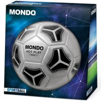 Hot Play futbalová lopta, veľkosť 5 - Mondo Toys - h/o/hot-play-futbalova-lopta-velkost-5-mondo-toys.jpg