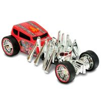 Hot Wheells Monster Action Street Creeper motorizované autíčko so zvukom - Mondo Motors - h/o/hot-wheells-monster-action-street-creeper-motorizovane-auticko-so-zvukom-mondo-motors.jpg