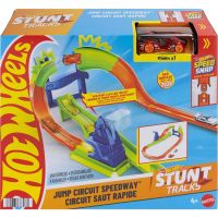 Hot Wheels: Šampionát pretekárskych dráh – Okruhové preteky so skokom – Mattel - h/o/hot-wheels-ampionat-pretekarskych-drah-okruhove-preteky-so-skokom-mattel-1.jpg