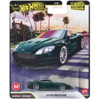 Hot Wheels Boulevard: Aston Martin DBS autíčko 1/64 - Mattel - h/o/hot-wheels-boulevard-aston-martin-dbs-auticko-1-64-mattel-1.jpg