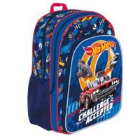 Hot Wheels: Challenge Accepted školská taška batoh 15" - h/o/hot-wheels-challenge-accepted-skolska-taska-batoh-15-.jpg