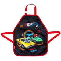 Hot Wheels čierna zástera - h/o/hot-wheels-cierna-zastera.jpg