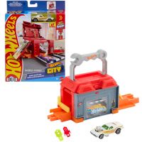 Hot Wheels: City Repair & Go autoservis základná sada dráhy – Mattel - h/o/hot-wheels-city-repair-amp-go-autoservis-zakladna-sada-drahy-mattel-1.jpg