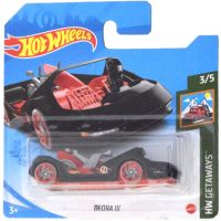 Hot Wheels: Deora III autíčko 1/64 - Mattel - h/o/hot-wheels-deora-iii-auticko-1-64-mattel.jpg
