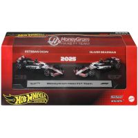 Hot Wheels F1 autíčky balenie 2 ks - Haas: Ocon + Bearman - Mattel - h/o/hot-wheels-f1-auticky-balenie-2-ks-haas-ocon-bearman-mattel-1.jpg