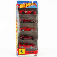 Hot Wheels Ferrari 5-dielna sada autíčok 1/64 – Mattel - h/o/hot-wheels-ferrari-5-dielna-sada-auticok-1-64-mattel-1.jpg