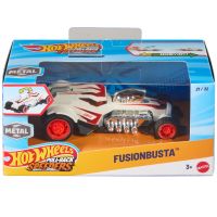 Hot Wheels: Fusionbusta natahovacie autíčko 1/43 - Mattel - h/o/hot-wheels-fusionbusta-natahovacie-auticko-1-43-mattel-1.jpg