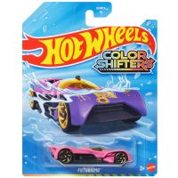 Hot Wheels: Futurismo farebne meniace sa autíčko 1/64 - Mattel - h/o/hot-wheels-futurismo-farebne-meniace-sa-auticko-1-64-mattel-1.jpg