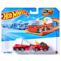 Hot Wheels: Hot Meals nákladné auto 1/64 – Mattel - h/o/hot-wheels-hot-meals-nakladne-auto-1-64-mattel-1.jpg
