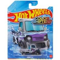 Hot Wheels: Mighty K farebne meniace sa autíčko 1/64 - Mattel - h/o/hot-wheels-mighty-k-farebne-meniace-sa-auticko-1-64-mattel-1.jpg