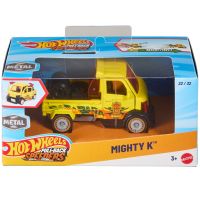 Hot Wheels: Mighty K natahovacie autíčko 1/43 - Mattel - h/o/hot-wheels-mighty-k-natahovacie-auticko-1-43-mattel-1.jpg