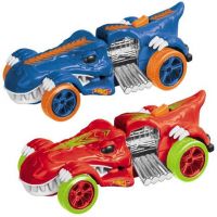 Hot Wheels - Mighty Speeders: T-Rextroyes autíčko so svetlom a zvukom 13cm - h/o/hot-wheels-mighty-speeders-t-rextroyes-auticko-so-svetlom-a-zvukom-13cm.jpg