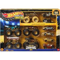 Hot Wheels Monster Trucks: Šampiónske autíčka multipack 11 ks - Mattel - h/o/hot-wheels-monster-trucks-ampionske-auticka-multipack-11-ks-mattel-1.jpg