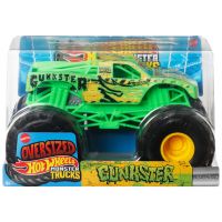 Hot Wheels Monster Trucks: Gunkster monštruózne auto 1/24 – Mattel - h/o/hot-wheels-monster-trucks-gunkster-monstruozne-auto-1-24-mattel-1.jpg