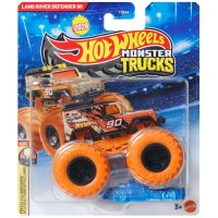 Hot Wheels Monster Trucks: Land Rover Defender autíčko 1/64 – Mattel - h/o/hot-wheels-monster-trucks-land-rover-defender-auticko-1-64-mattel-1.jpg