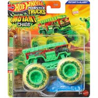 Hot Wheels Monster Trucks: Mutant 5-Alarm autíčko 1/64 – Mattel - h/o/hot-wheels-monster-trucks-mutant-5-alarm-auticko-1-64-mattel-1.jpg