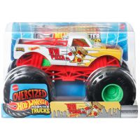 Hot Wheels Monster Trucks: Pizza Co. monštruózne auto 1/24 – Mattel - h/o/hot-wheels-monster-trucks-pizza-co-monstruozne-auto-1-24-mattel-1.jpg