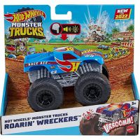 Hot Wheels Monster Trucks Race Ace vozidlo so svetlami a zvukom - h/o/hot-wheels-monster-trucks-race-ace-vozidlo-so-svetlami-a-zvukom.jpg