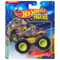 Hot Wheels Monster Trucks: Rageasaur monster autíčko 1/64 – Mattel - h/o/hot-wheels-monster-trucks-rageasaur-monster-auticko-1-64-mattel-1.jpg
