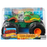Hot Wheels Monster Trucks: Rageasaur monštruózne auto 1/24 – Mattel - h/o/hot-wheels-monster-trucks-rageasaur-monstruozne-auto-1-24-mattel-1.jpg