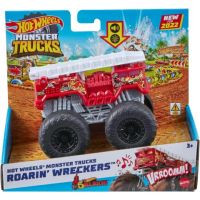Hot Wheels Monster Trucks: Roarin' Wreckers autíčko so svetelnými a zvukovými efektmi 1/43 - Mattel - h/o/hot-wheels-monster-trucks-roarin-wreckers-auticko-so-svetelnymi-a-zvukovymi-efektmi-1-43-mattel.jpg