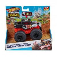 Hot Wheels: Monster Trucks Roarin' Wreckers autíčko so svetlom a zvukom - h/o/hot-wheels-monster-trucks-roarin-wreckers-auticko-so-svetlom-a-zvukom.jpg