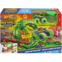 Hot Wheels Monster Trucks Slizová slučka herná sada – Mattel - h/o/hot-wheels-monster-trucks-slizova-slucka-herna-sada-mattel-1.jpg