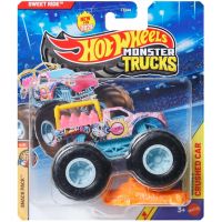 Hot Wheels Monster Trucks: Sweet Ride autíčko 1/64 – Mattel - h/o/hot-wheels-monster-trucks-sweet-ride-auticko-1-64-mattel-1.jpg