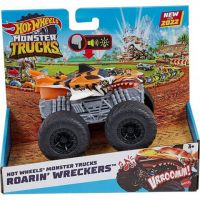 Hot Wheels Monster Trucks Tiger Shark vozidlo so svetlom a zvukom 1/43 - Mattel - h/o/hot-wheels-monster-trucks-tiger-shark-vozidlo-so-svetlom-a-zvukom-1-43-mattel.jpg