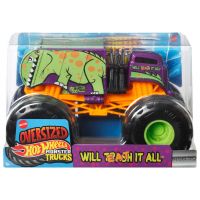 Hot Wheels Monster Trucks: Will Eat it all monštruózne auto 1/24 – Mattel - h/o/hot-wheels-monster-trucks-will-eat-it-all-monstruozne-auto-1-24-mattel-1.jpg