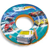 Hot Wheels nafukovacie koleso na plávanie 50cm-Mondo Toys - h/o/hot-wheels-nafukovacie-koleso-na-plavanie-50cm-mondo-toys.jpg